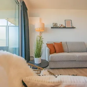 Ostend Studio Ostend